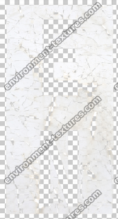 Alpha Masked Decals & Transparent Textures 